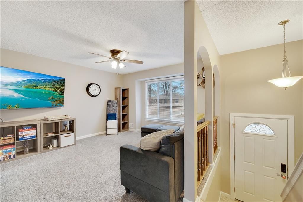 1620 SE Manor Place — photo 5