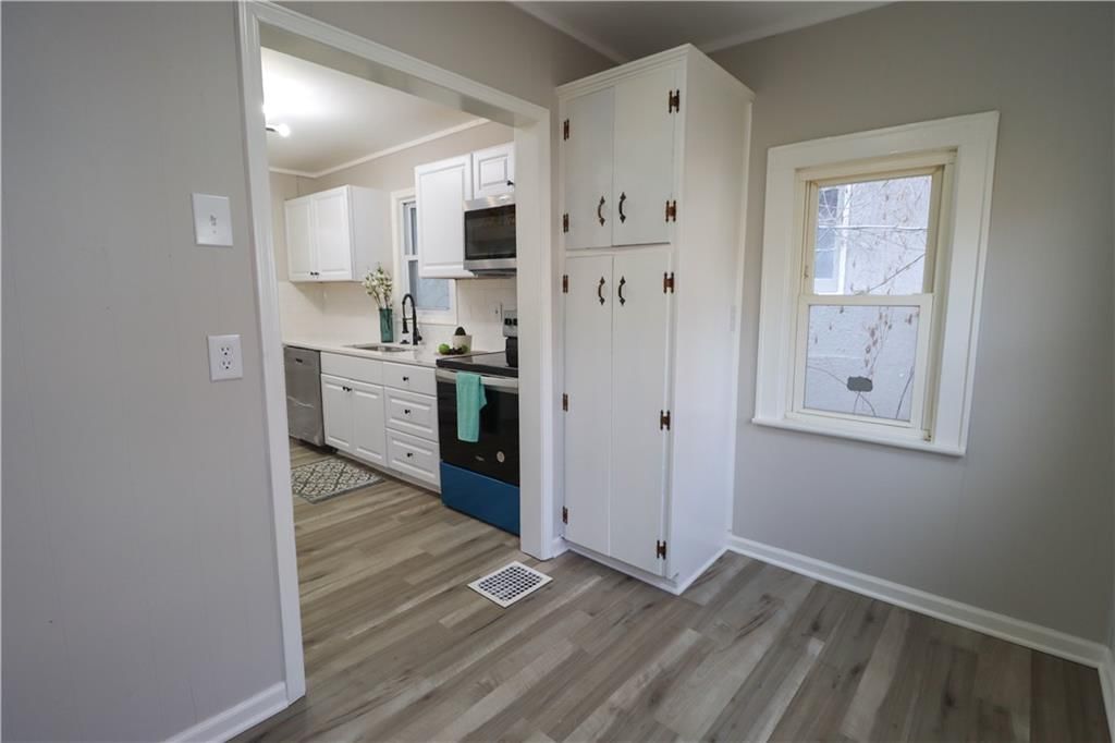1236 Ewing Avenue — photo 13