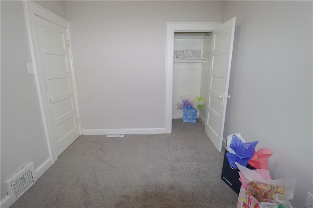 1236 Ewing Avenue — photo 17