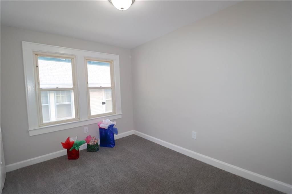 1236 Ewing Avenue — photo 18