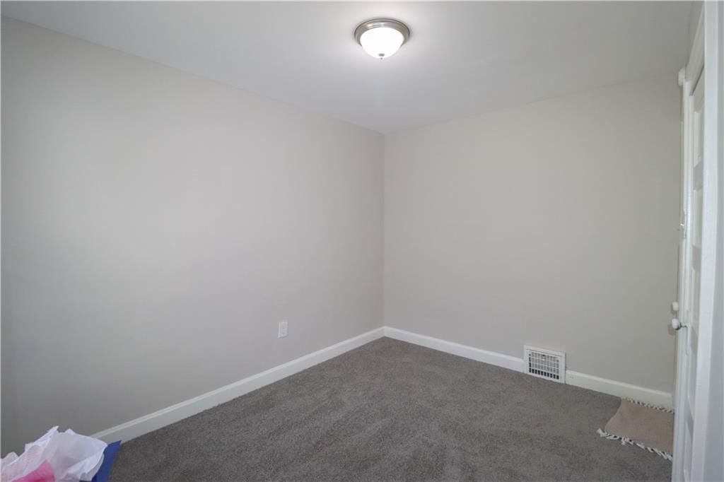 1236 Ewing Avenue — photo 20