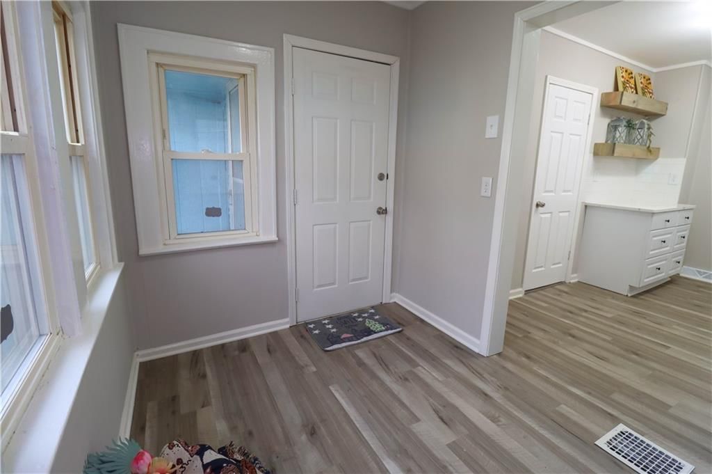 1236 Ewing Avenue — photo 21