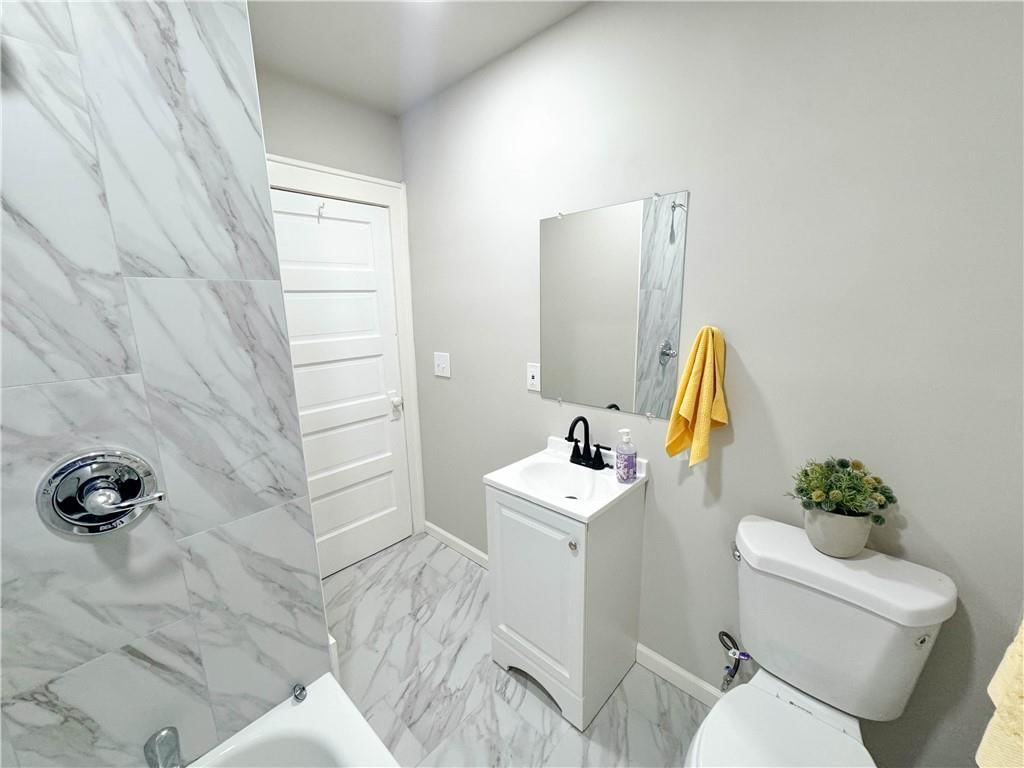 1236 Ewing Avenue — photo 23