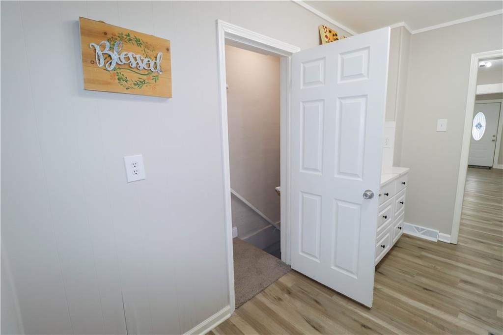 1236 Ewing Avenue — photo 27