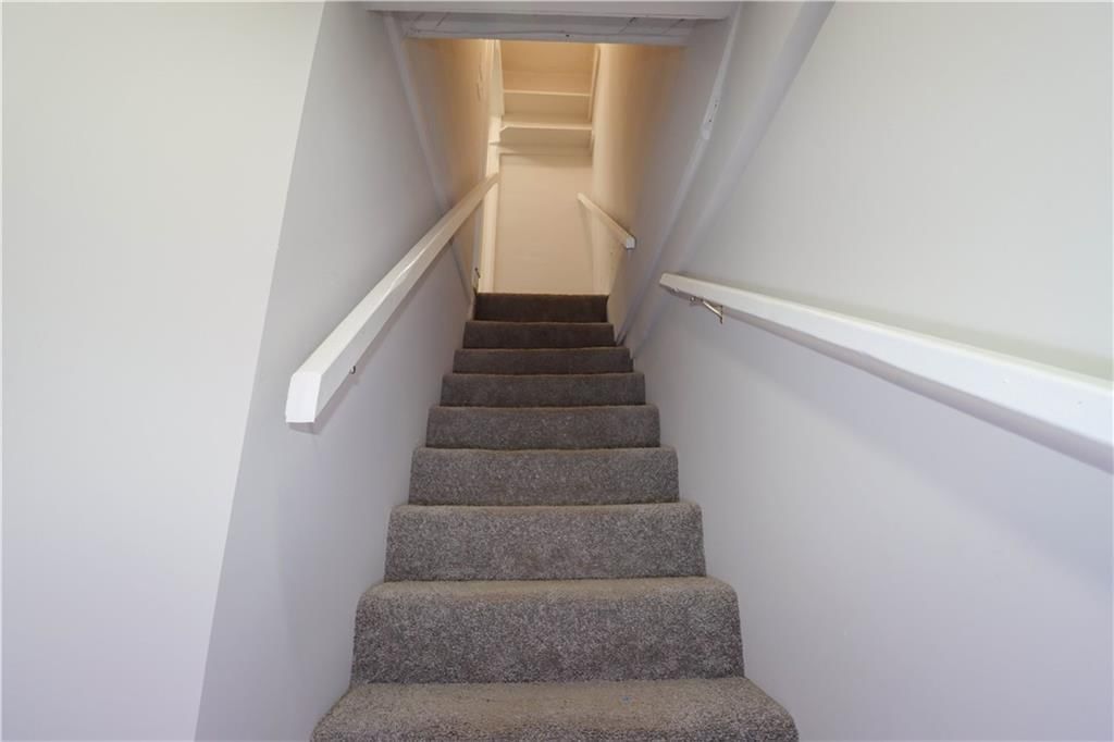 1236 Ewing Avenue — photo 29