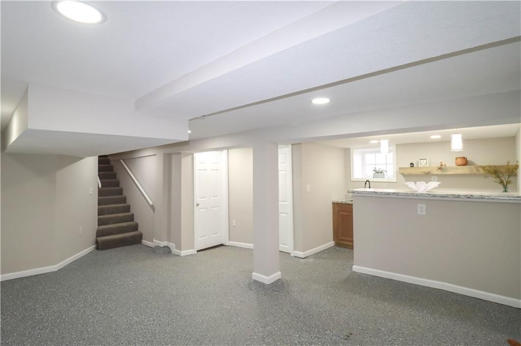 1236 Ewing Avenue — photo 31