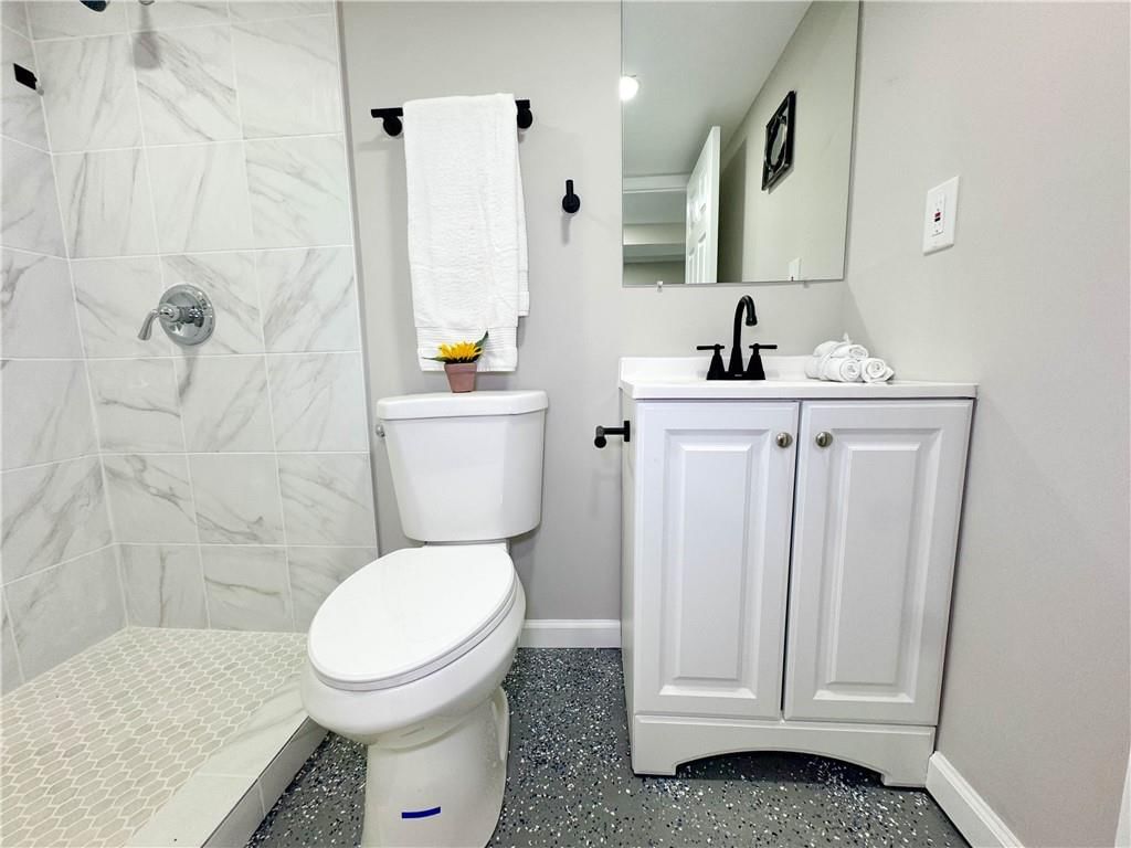 1236 Ewing Avenue — photo 34