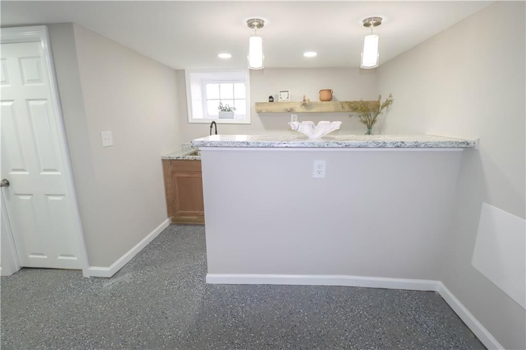 1236 Ewing Avenue — photo 36