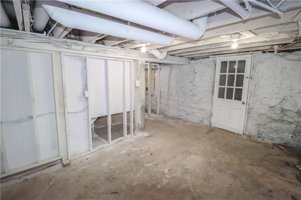 1236 Ewing Avenue — photo 38