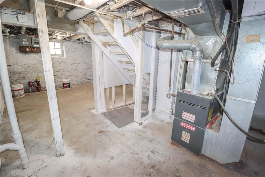 1236 Ewing Avenue — photo 42