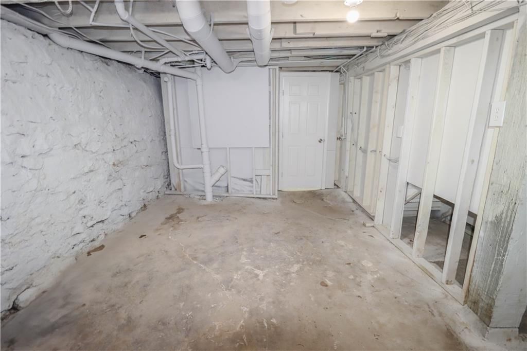 1236 Ewing Avenue — photo 45