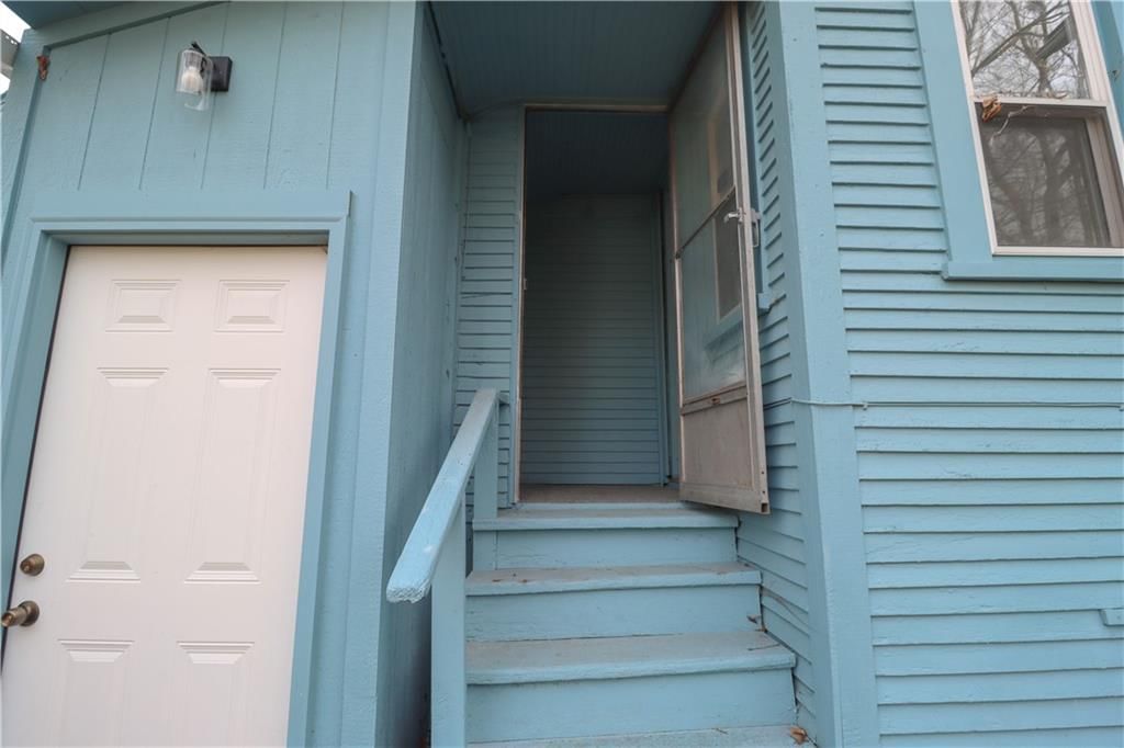 1236 Ewing Avenue — photo 49