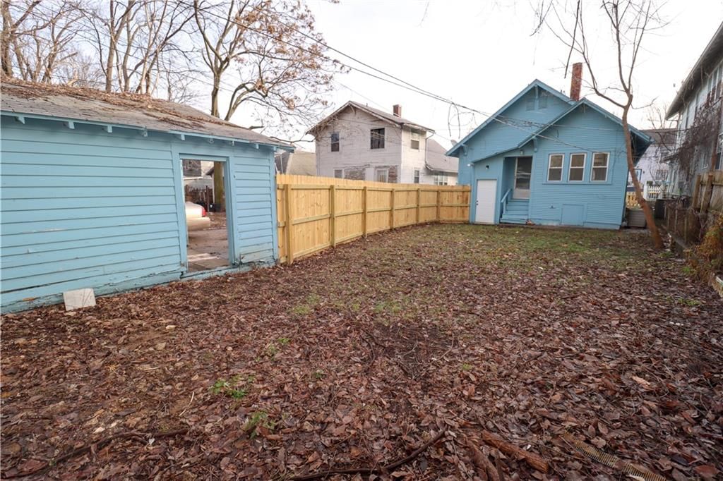 1236 Ewing Avenue — photo 50