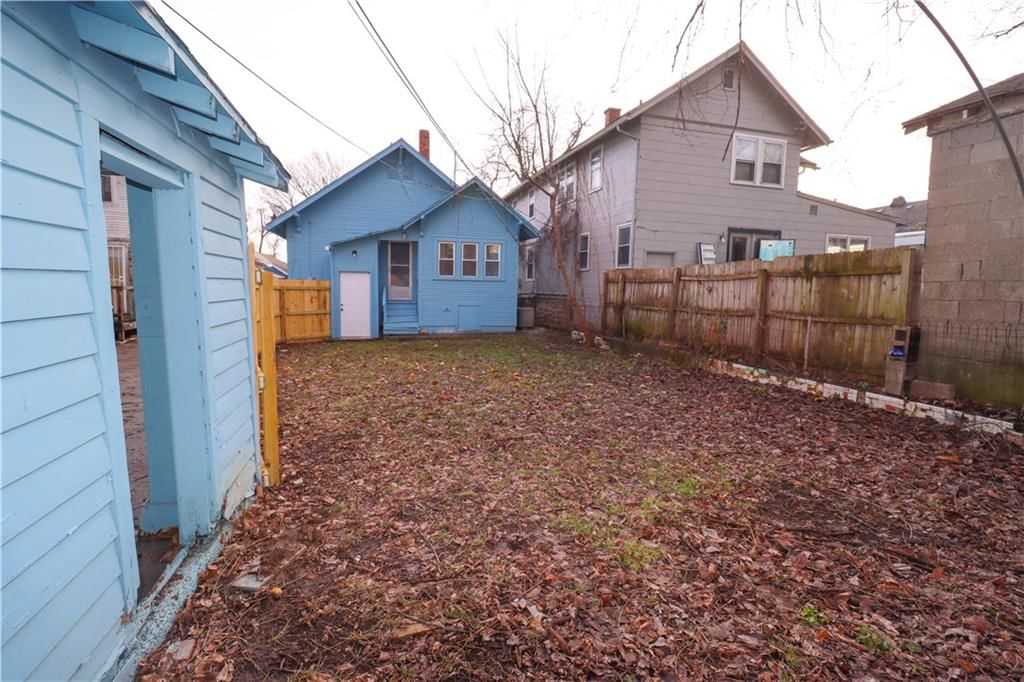 1236 Ewing Avenue — photo 51