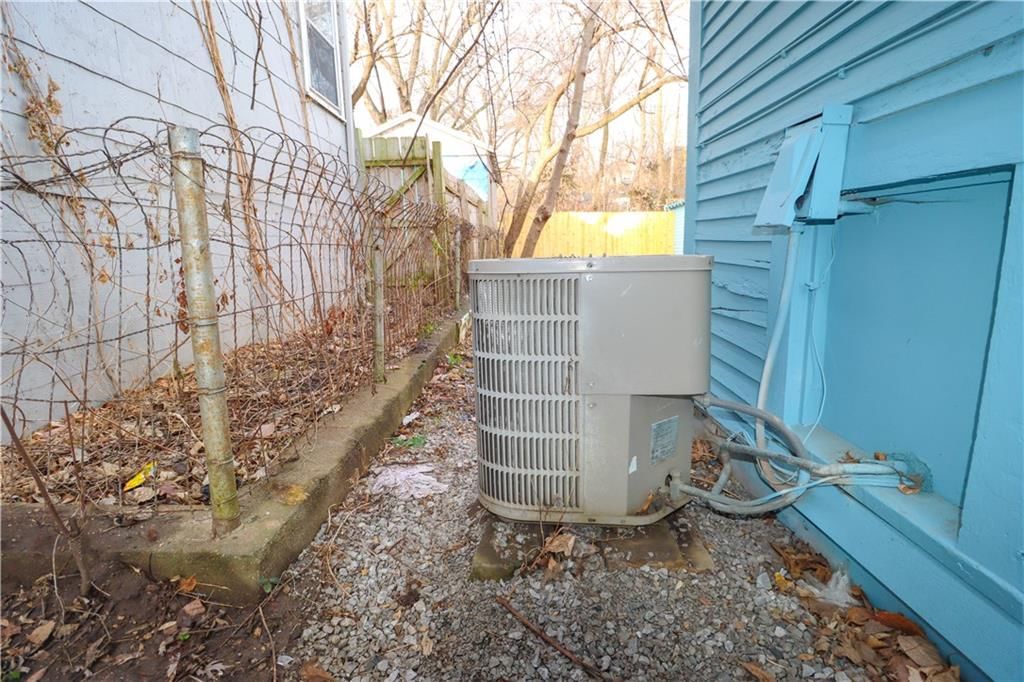 1236 Ewing Avenue — photo 54