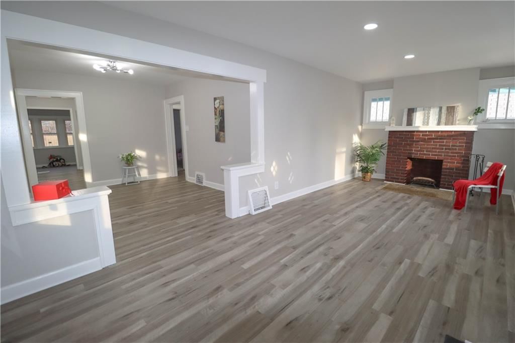 1236 Ewing Avenue — photo 7