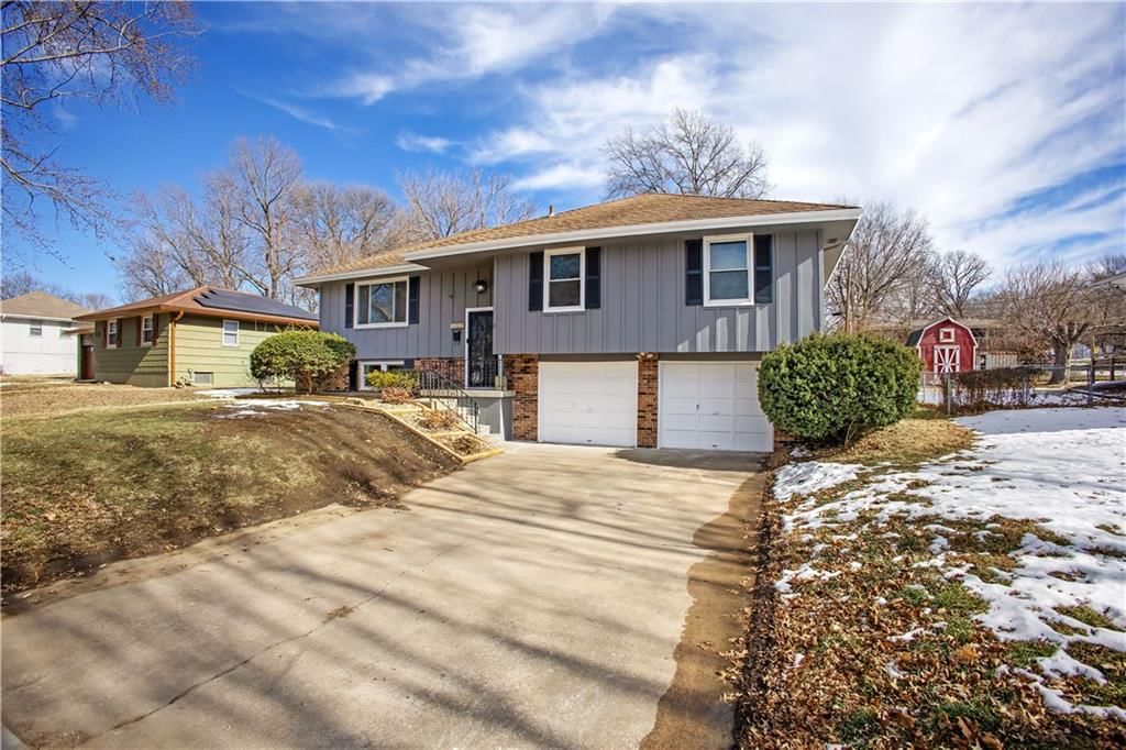 5235 Harris Avenue — photo 2