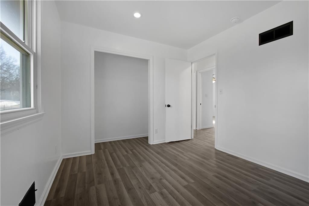 5235 Harris Avenue — photo 12