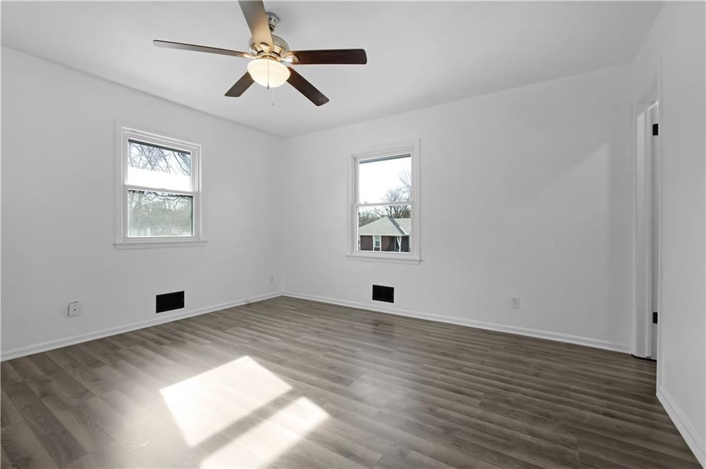 5235 Harris Avenue — photo 14