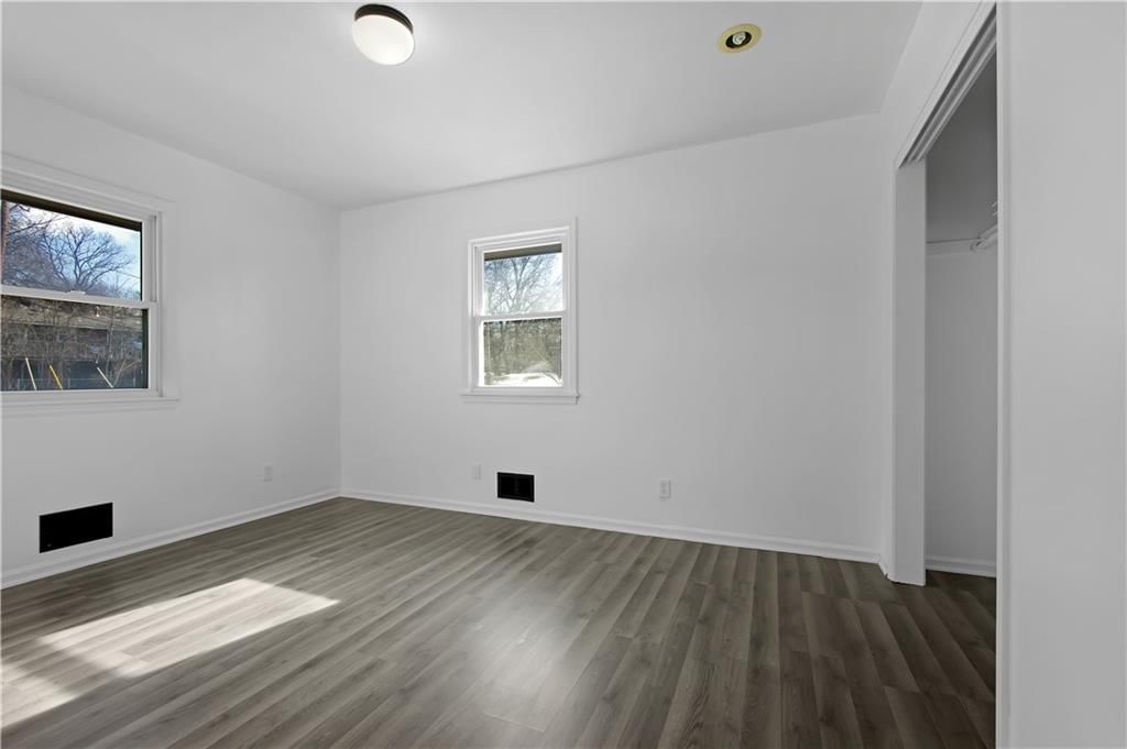 5235 Harris Avenue — photo 15