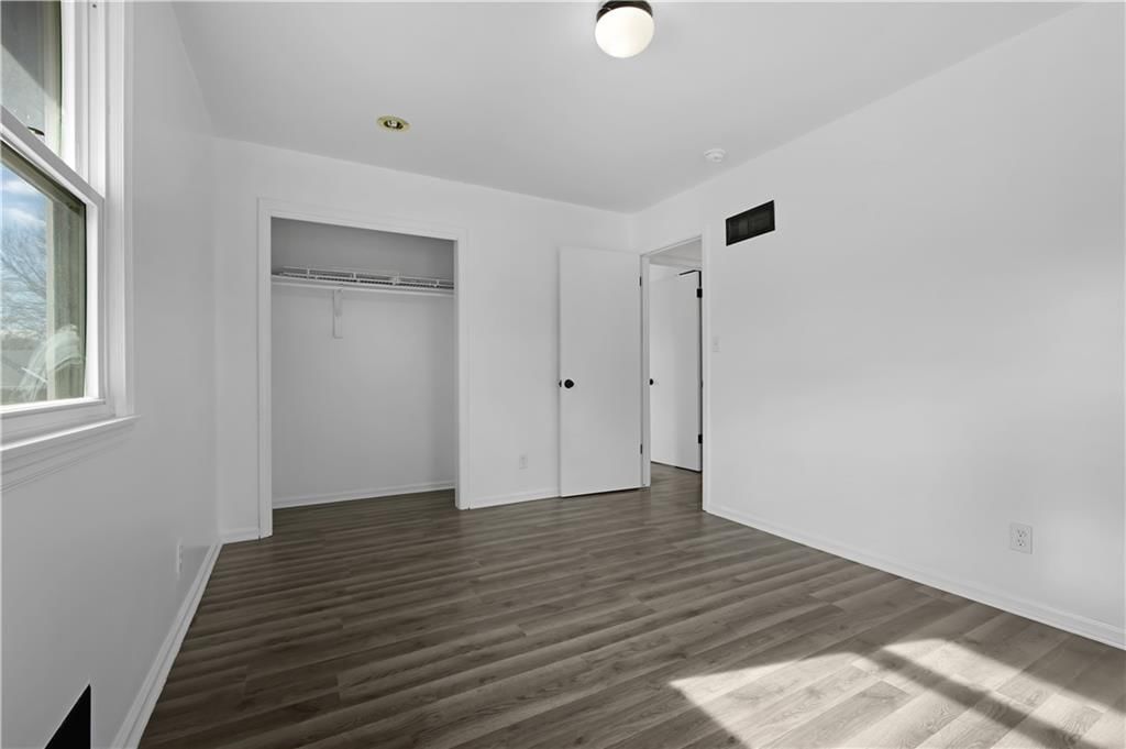 5235 Harris Avenue — photo 16