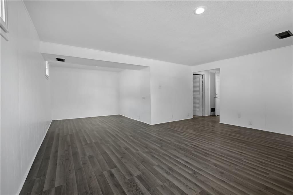 5235 Harris Avenue — photo 19