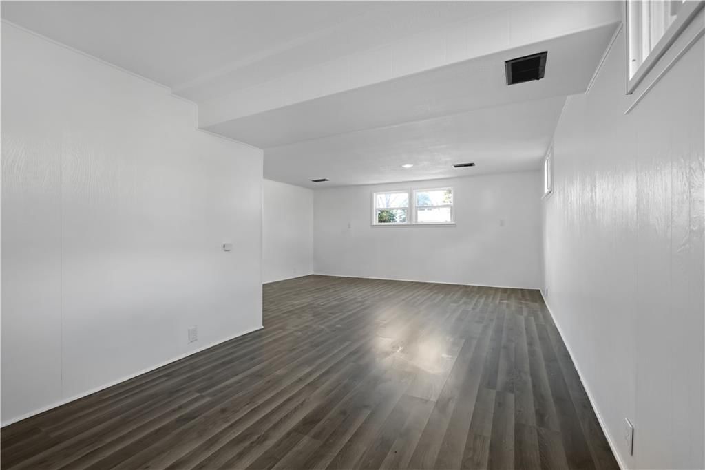 5235 Harris Avenue — photo 20
