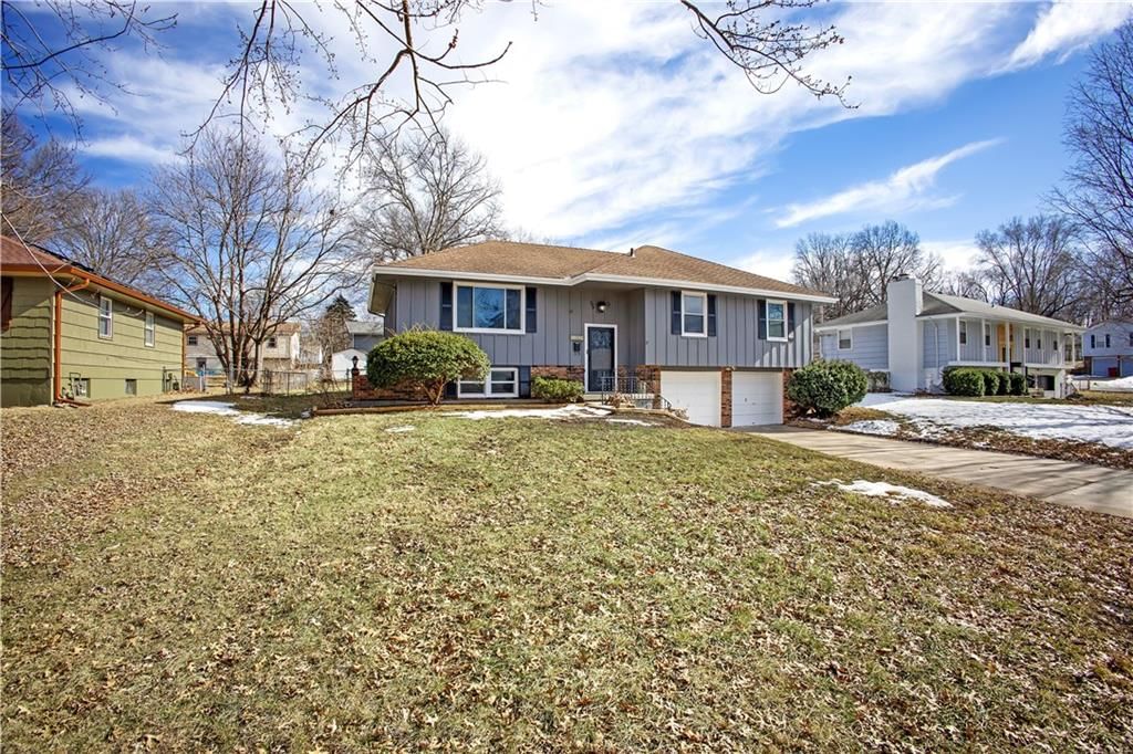 5235 Harris Avenue — photo 3