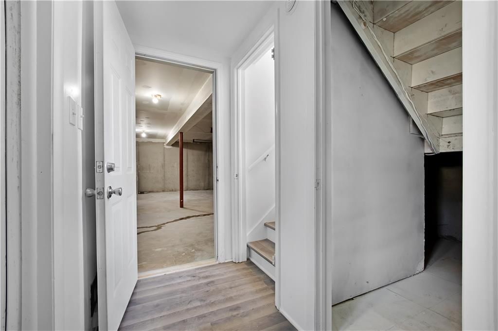 5235 Harris Avenue — photo 21