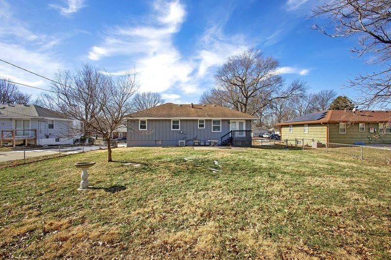 5235 Harris Avenue — photo 25
