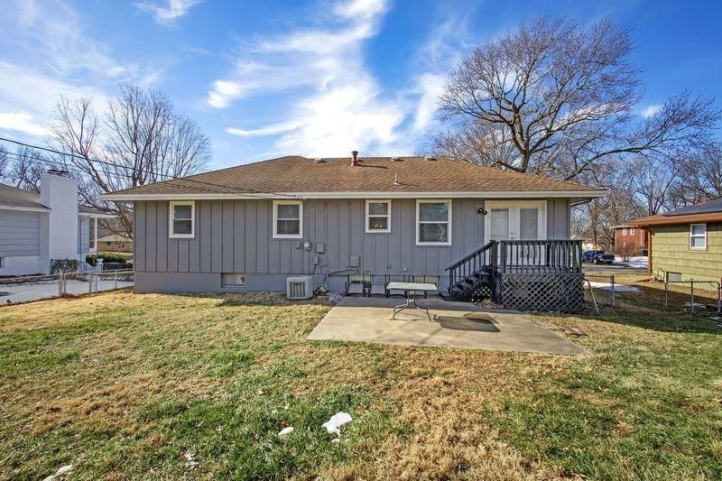 5235 Harris Avenue — photo 27