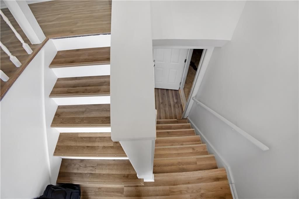 5235 Harris Avenue — photo 29