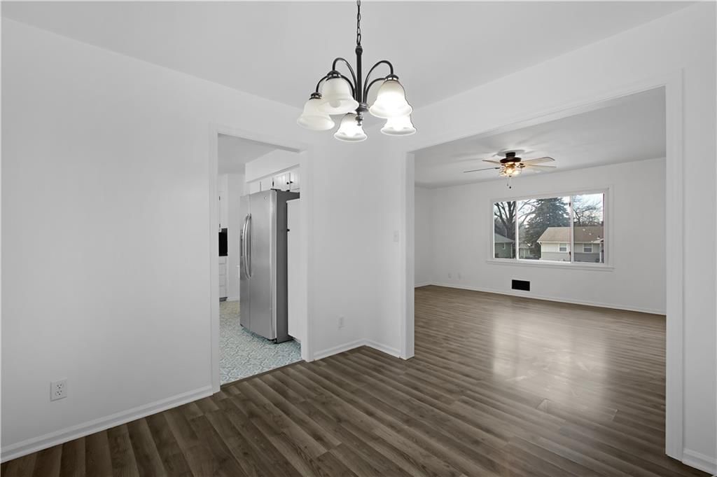 5235 Harris Avenue — photo 7