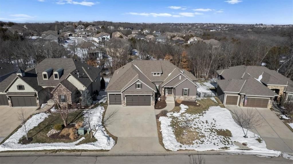 12352 S Kenton Street — photo 2