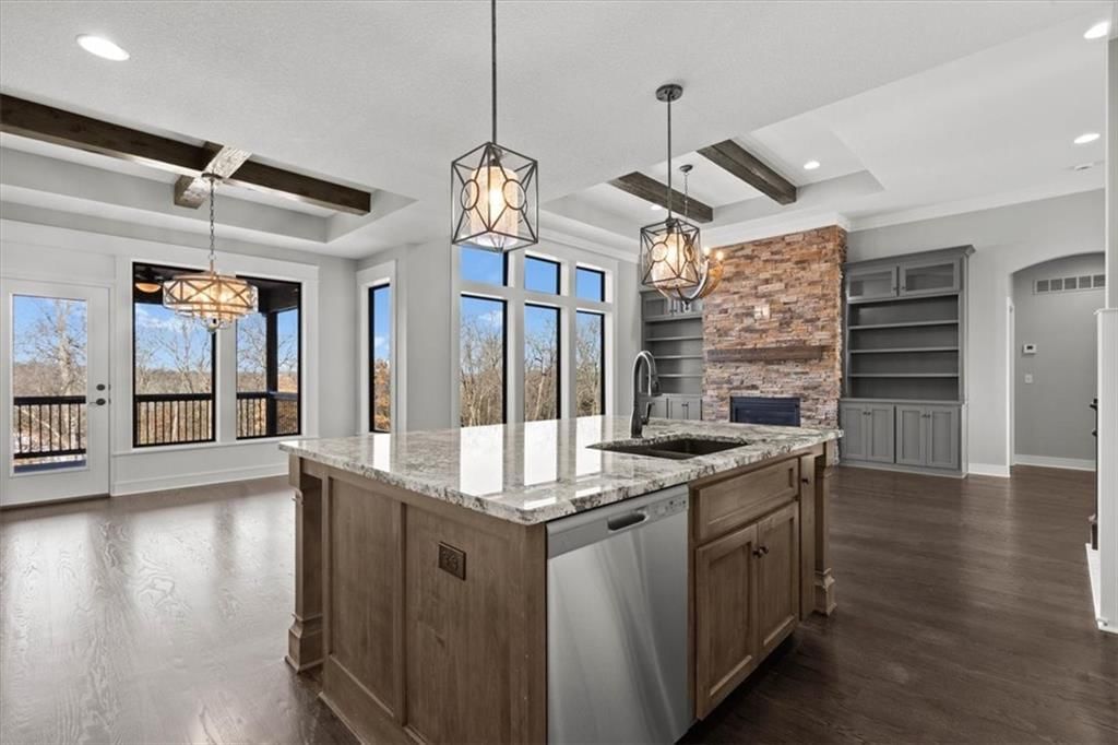 12352 S Kenton Street — photo 11