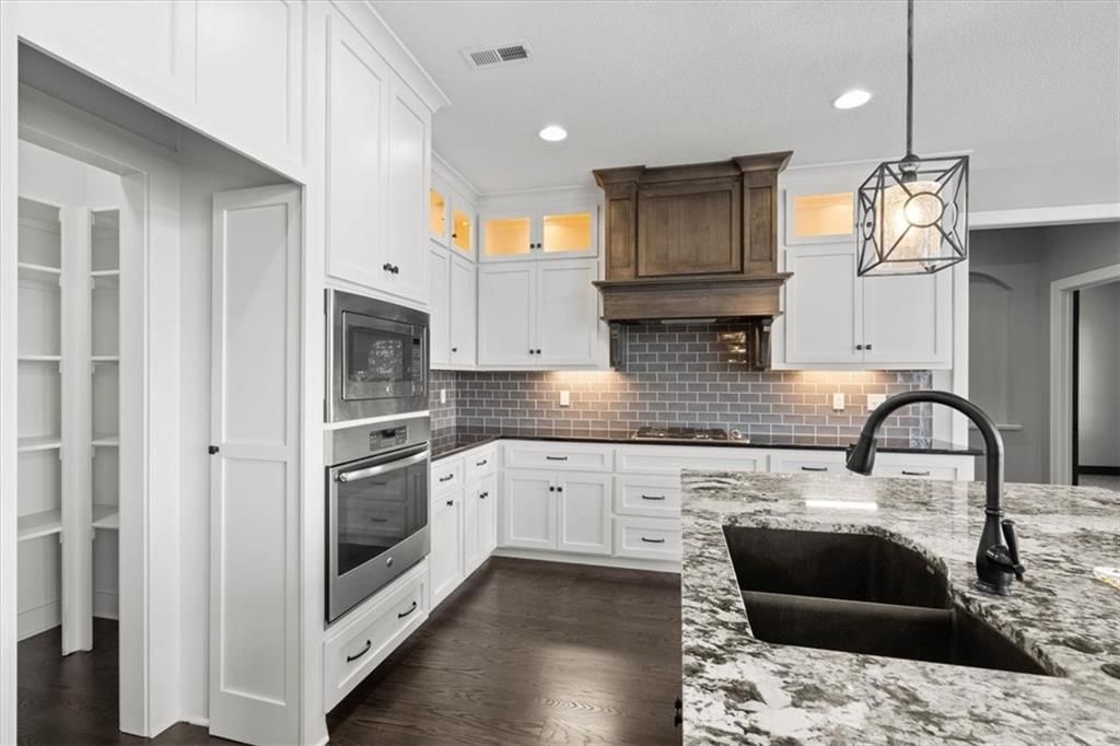 12352 S Kenton Street — photo 13