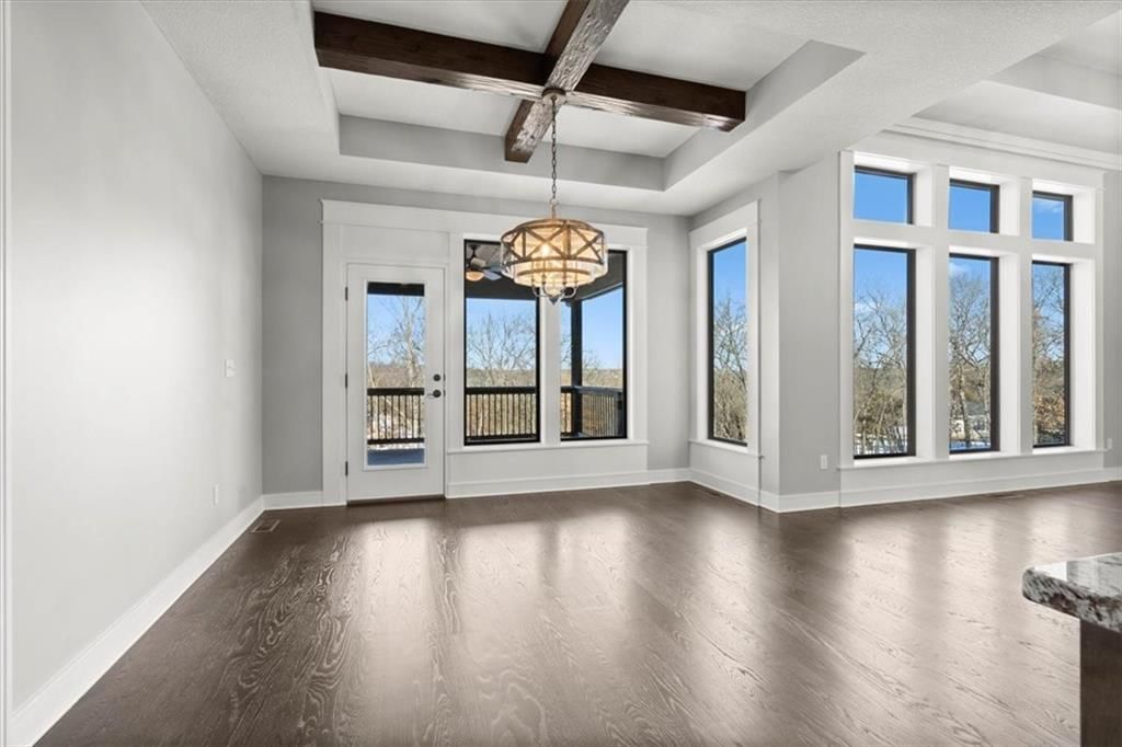 12352 S Kenton Street — photo 14