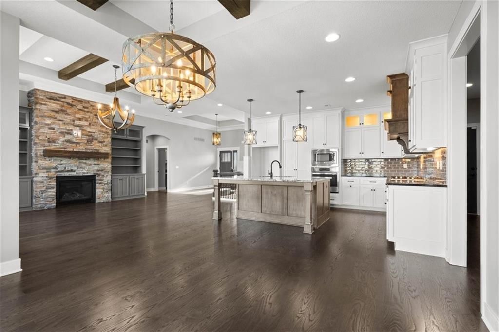 12352 S Kenton Street — photo 15