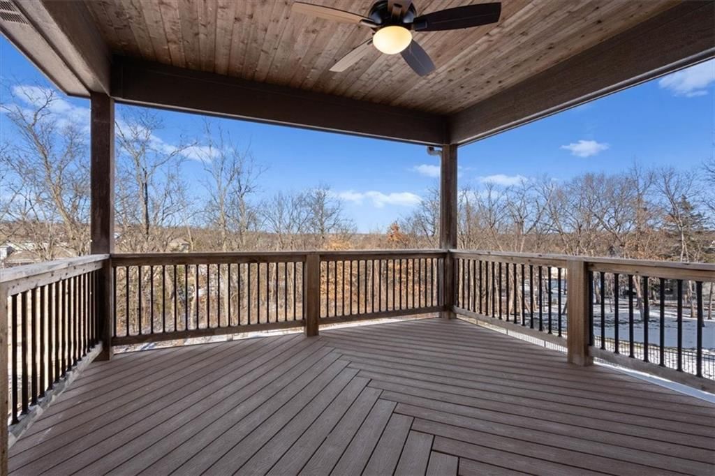 12352 S Kenton Street — photo 16