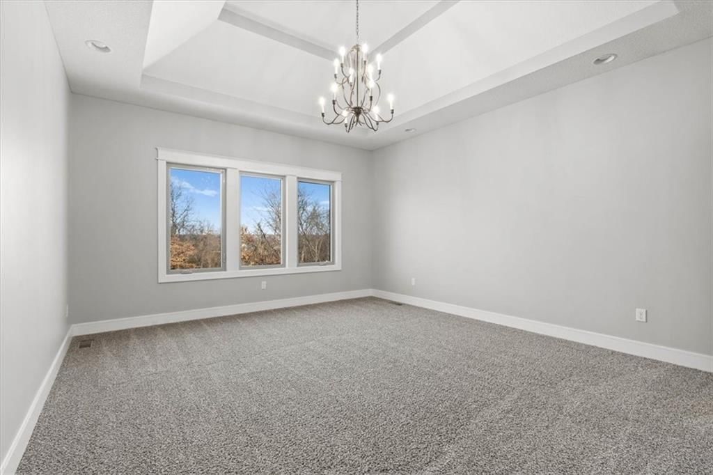 12352 S Kenton Street — photo 17