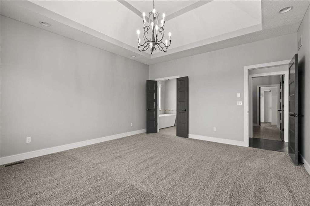 12352 S Kenton Street — photo 18