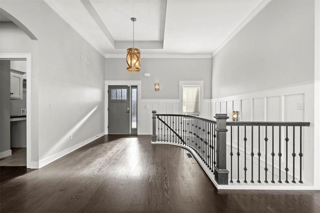 12352 S Kenton Street — photo 3