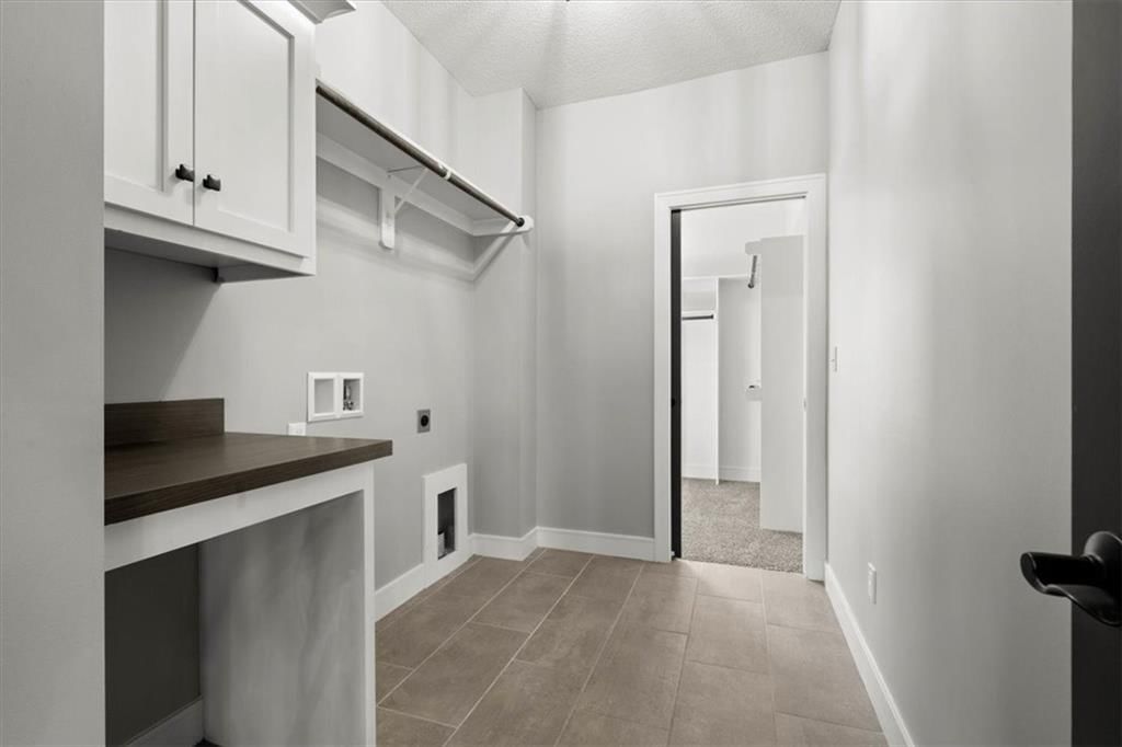 12352 S Kenton Street — photo 23