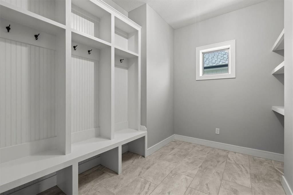 12352 S Kenton Street — photo 24