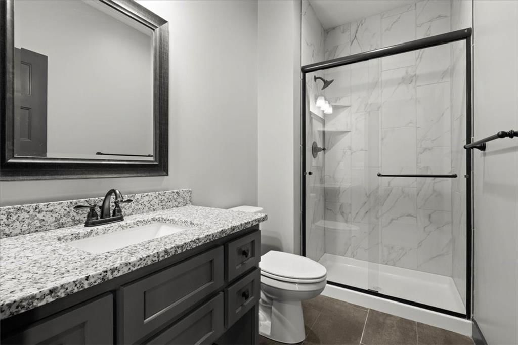 12352 S Kenton Street — photo 25