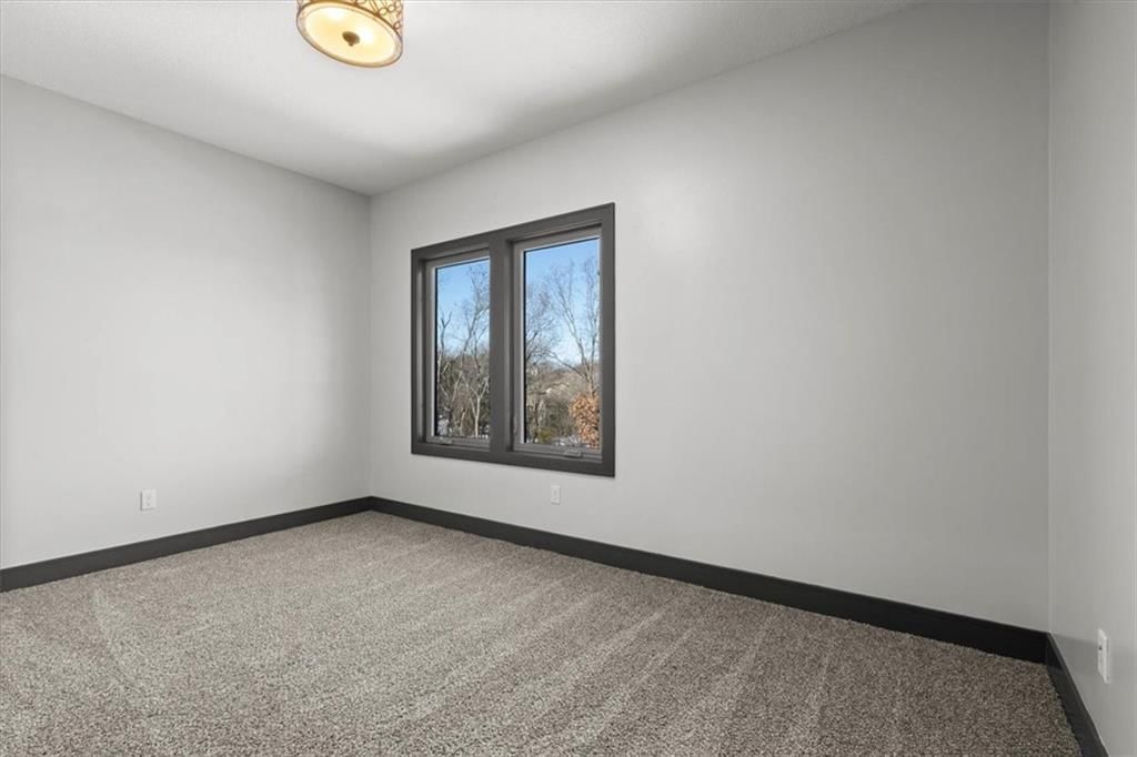 12352 S Kenton Street — photo 26