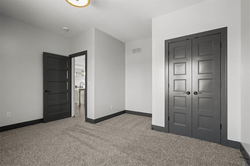 12352 S Kenton Street — photo 27