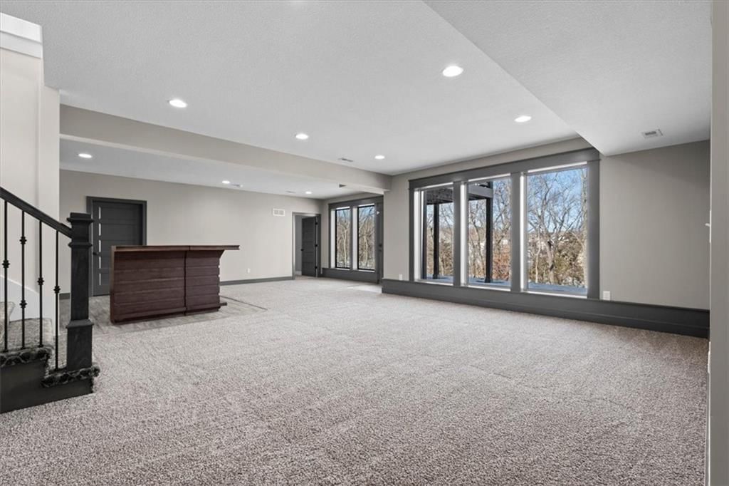 12352 S Kenton Street — photo 28