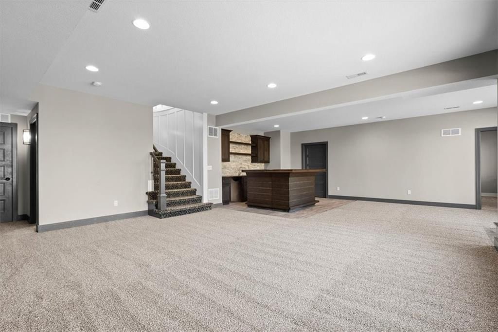 12352 S Kenton Street — photo 29