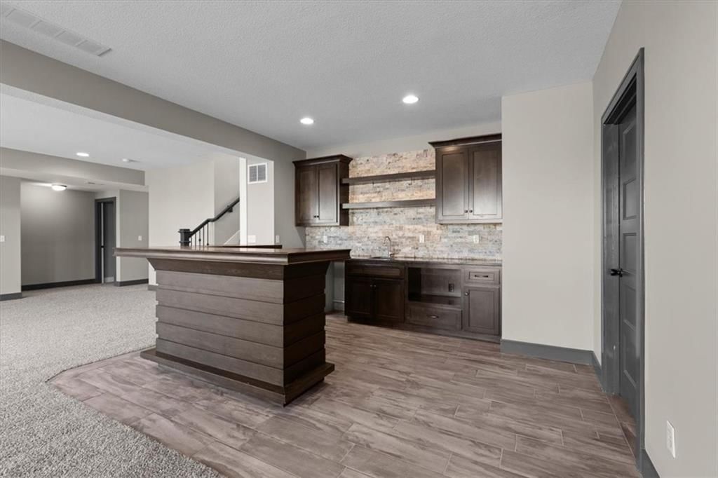 12352 S Kenton Street — photo 30